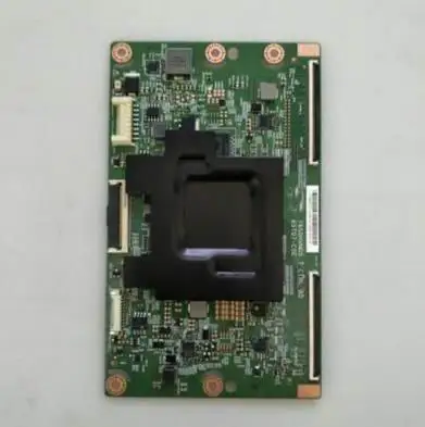 

original 100% test for samgsung UA65H6088AJ logic board T650HVN05.7 CTRL BD 65T07-C0E