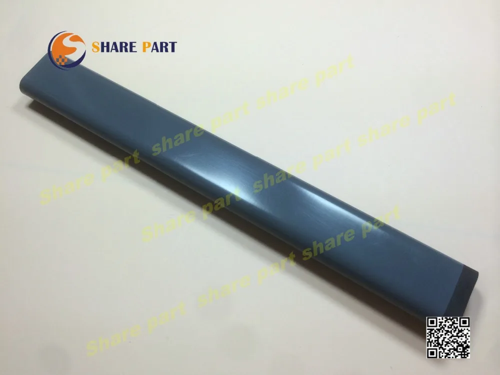 Высококачественная оригинальная фьюзерная пленка OEM для HP P3015 P3015D P3015DX M521DW M525DN M525C