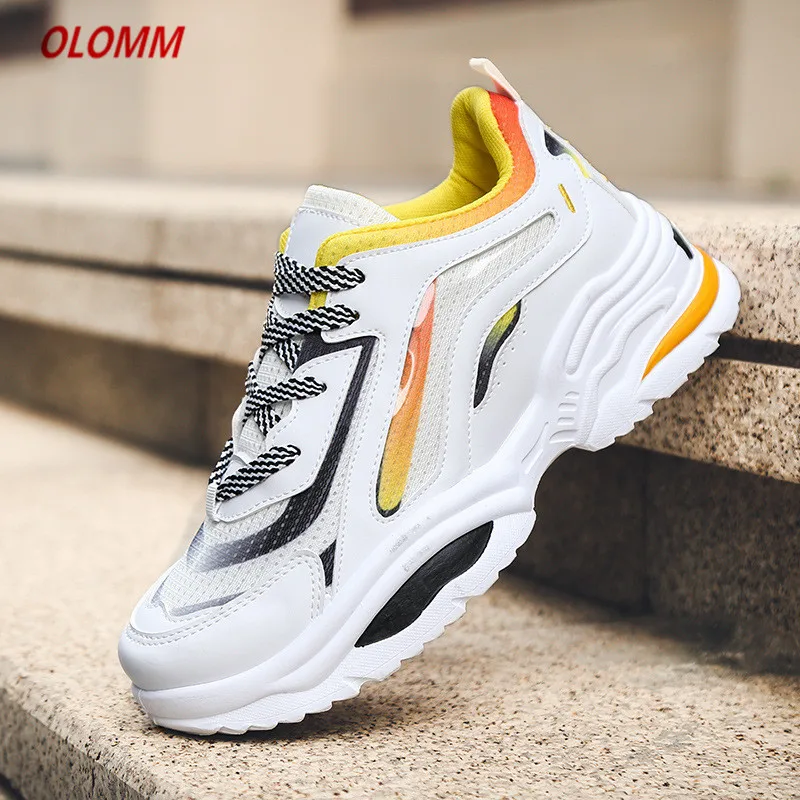 

Sneakers Men 2020 Mens Shoes Casual Sneaker Fashion Trainers Tenis Masculino Adulto Chaussure Homme Zapatillas Hombre Deportiva