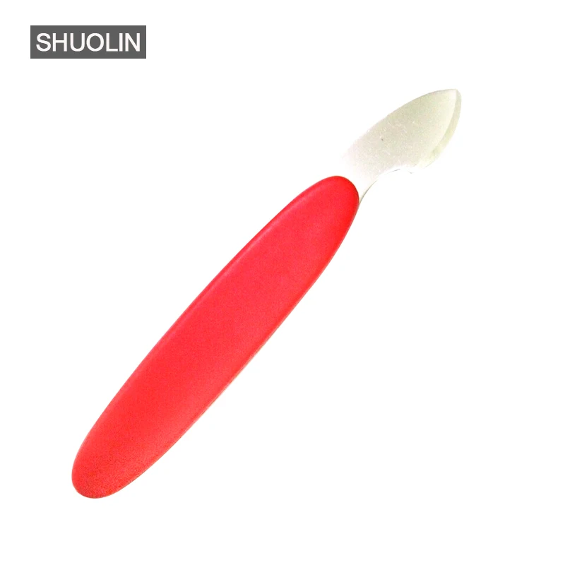 Набор инструментов для ремонта часов нож S024 новинка 2020 года | Наручные часы