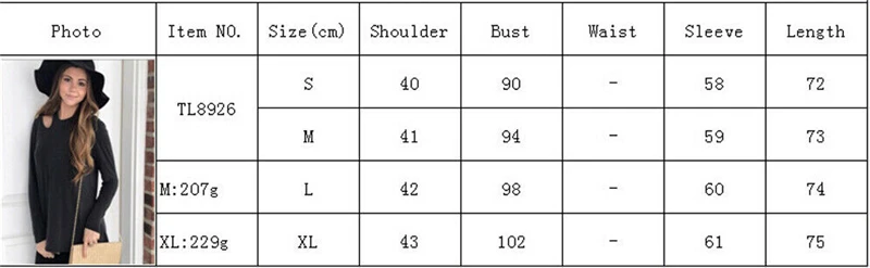 

Women Hollow Blouse T-Shirt Long Sleeve Tee Tops Fashion Casual Pullover Blouse Ladies Autumn Fashion Tops Clothes