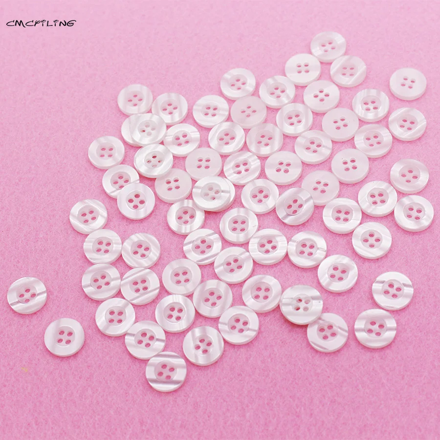 Пластиковые пуговицы для детей ручной работы скрапбукинга шитья рубашки платья