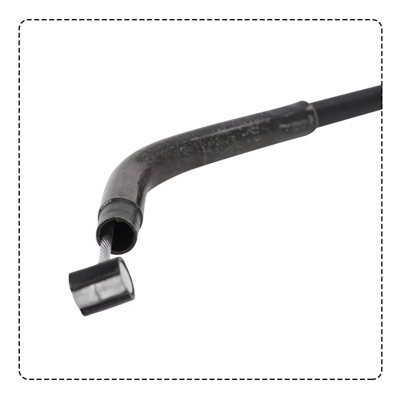 Аксессуары для мотоциклов кабель управления сцеплением провода Honda CBR400 NC23 CBR400RR CBR