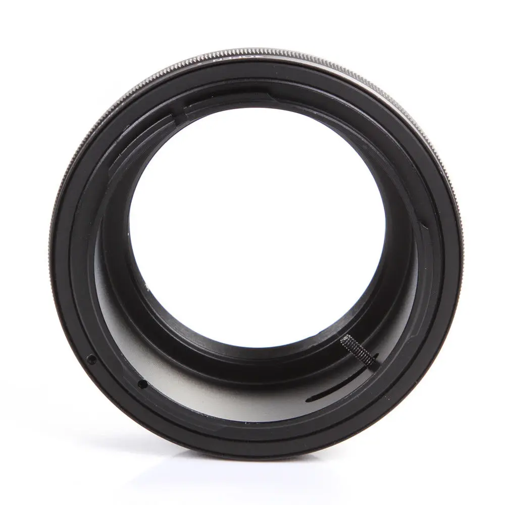 Переходное кольцо для объективов FOTGA кольцо-адаптер для объектива Canon FD sony E-Mount DSLR камер NEX-3 C3 NEX-5 NEX-6 NEX-7 NEX-5N 5C Камера