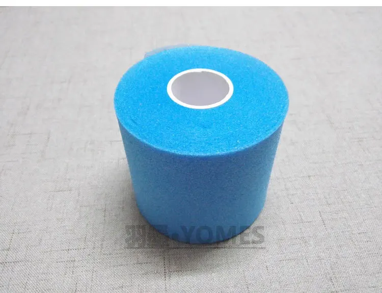 Badminton Tennis Racket Handle Normal Grip Size 7cm*27m High Quality Thin Tenis Racquet Normal Grips Bottom Glue Shock L284