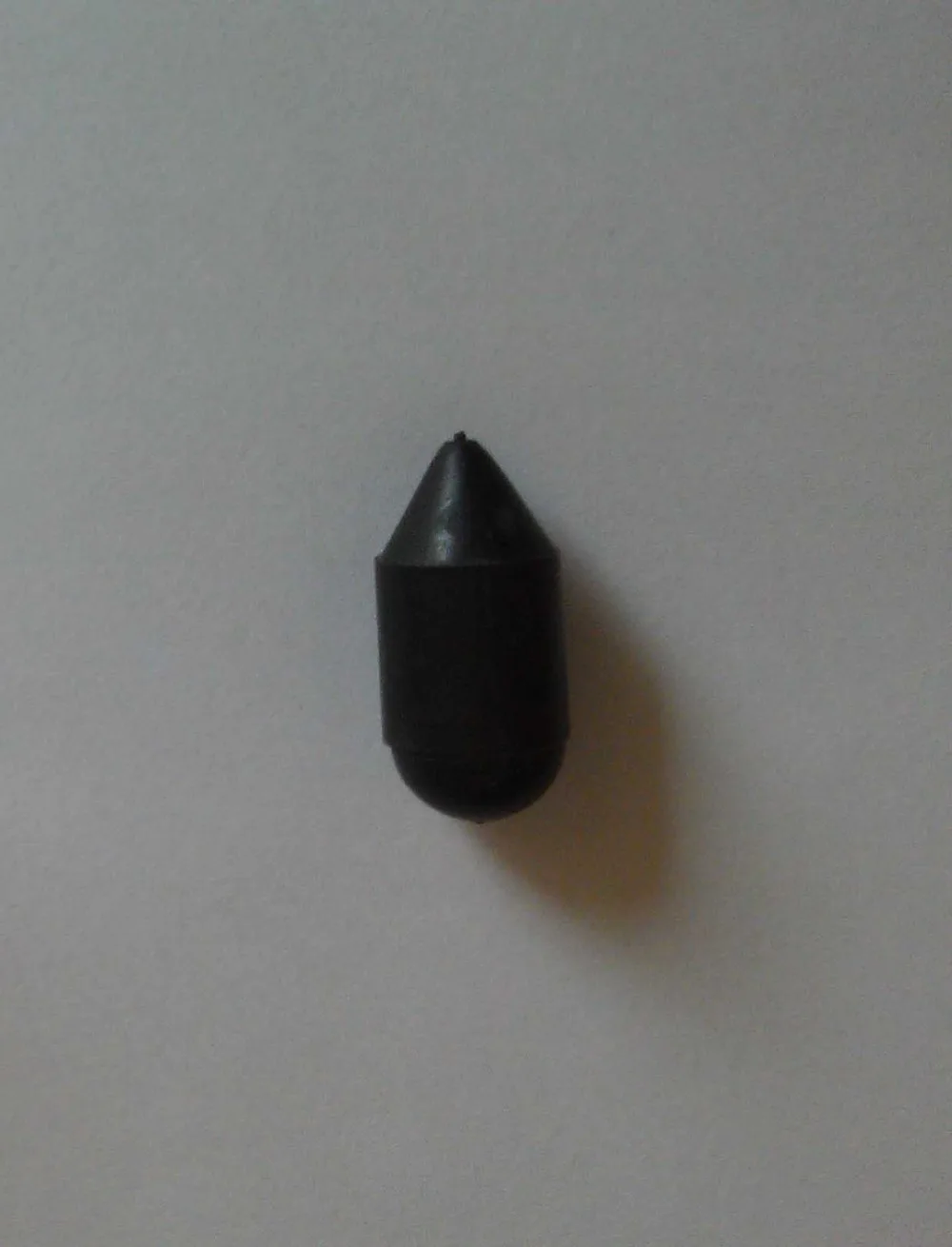 

Sysmex FLAT N0.1(PN:443-1411-5), гематологический анализатор, Φ, Φ Новый