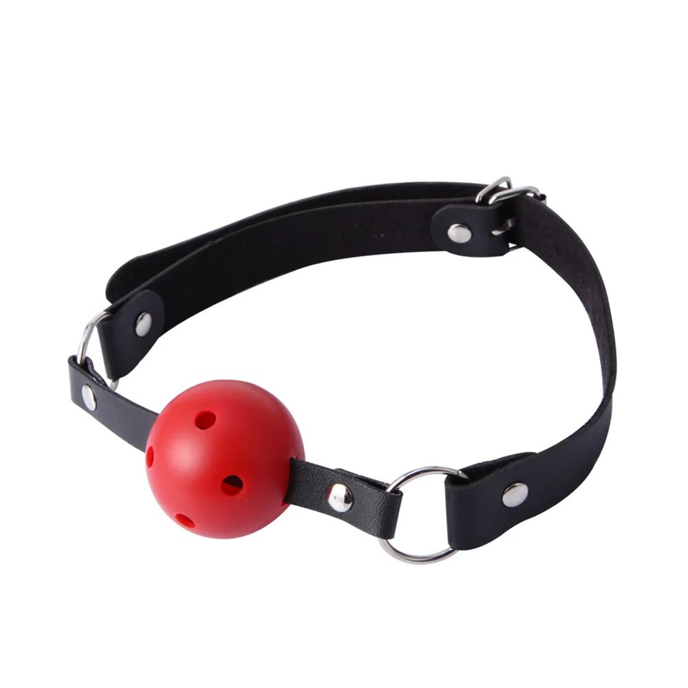 Секс игрушка для взрослых БДСМ фетиш фетиш| |