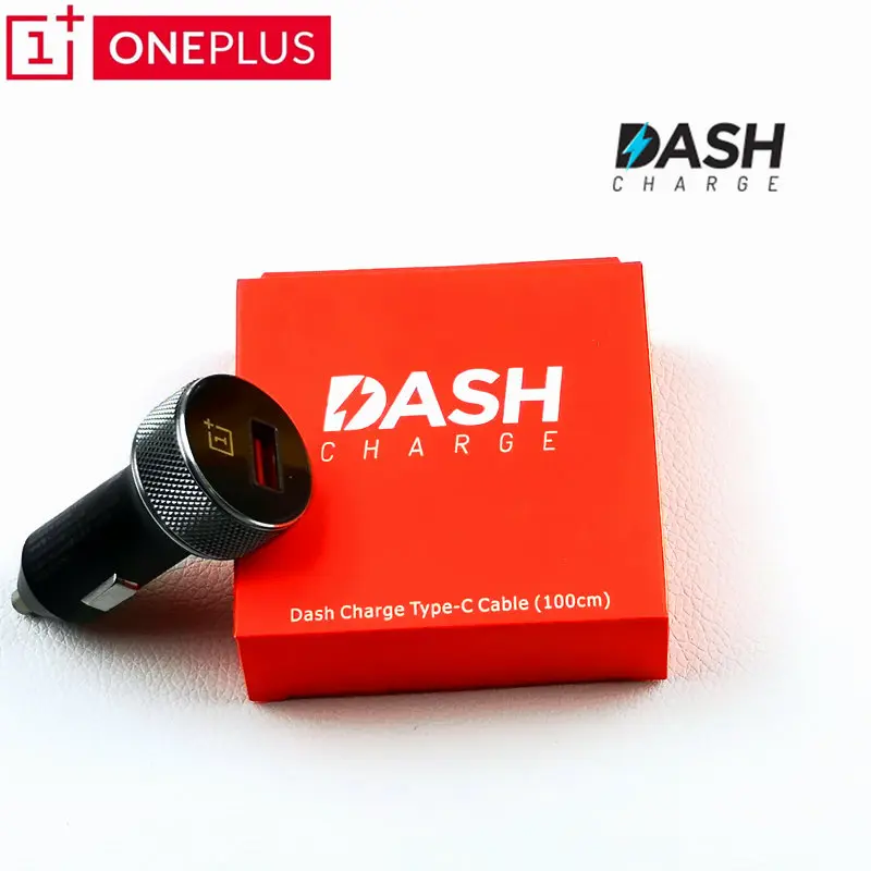 Оригинальное зарядное устройство EU Oneplus 6 dash, настоящее зарядное устройство DC01B, быстрая зарядка, Usb Dash, автомобильное зарядное устройство для Oneplus 7 6t 5t 5 3t 3, мобильный телефон