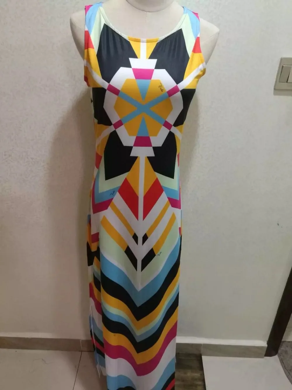 Европейское дизайнерское платье в стиле Хай-стрит женское Очаровательное без