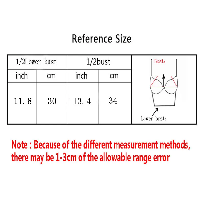 2018 Tube Tops Sexy Women Tank Female Lace Strap Wrapped Chest Shirt New Bow knot Underwear Lingerie for B0029 | Женская одежда