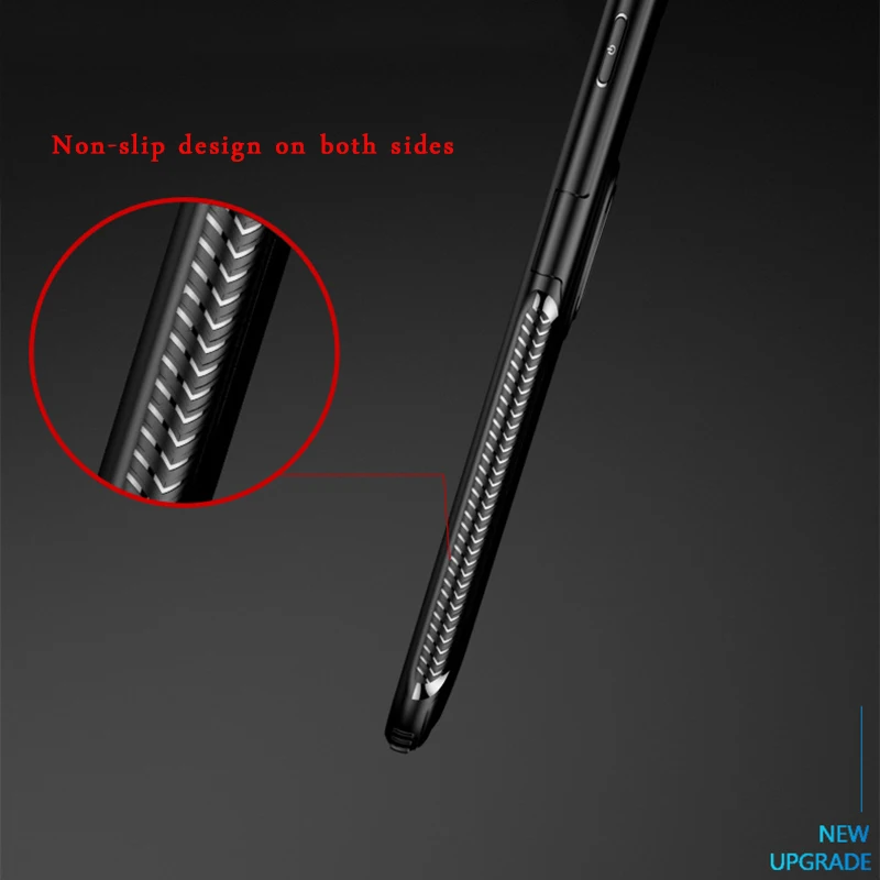 Toraise для Huawei P30 pro чехол металлическое кольцо автомобильная подставка силиконовый