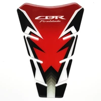 motorcycle accessories with 3d decal fuel tank protection carbon sticker for honda cb1100ex1100rs650f1100ex sp1100 honda all
