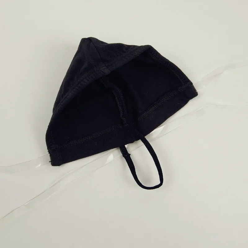Мужские Бесшовные бикини стринги G Strings нижняя часть купальника Tanga хлопок Сексуальный кожаные мужские стринги трусики для женщин нижнее белье пляжная одежда загара подарки