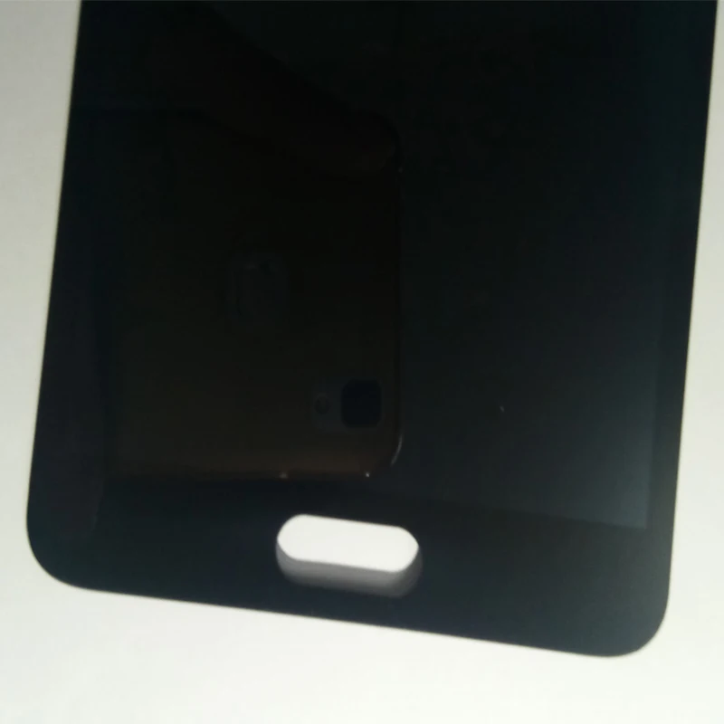 ЖК экран для Alcatel One Touch Pop 4S 5095 OT5095 5095B 5095I 5095K + цифровой преобразователь OT 5095|Шлейфы