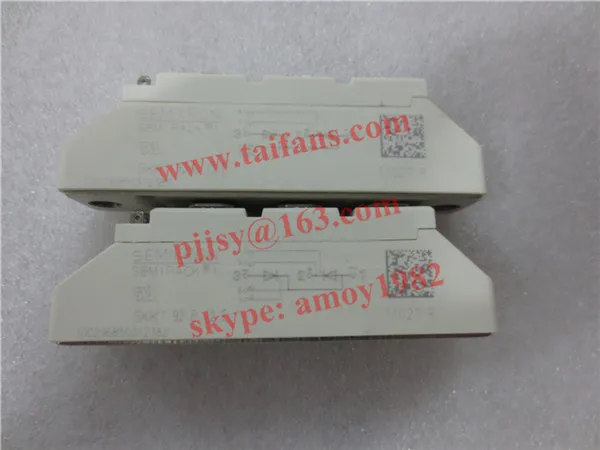 Новый SCR тиристорный модуль SKKT92B12E SKKT92B14E SKKT92B16E SKKT92B08E|scr thyristor|thyristor scr |