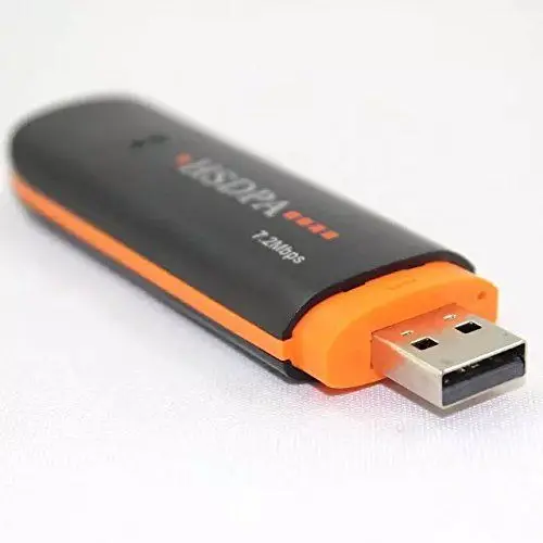 Беспроводной внешний модем 3G USB-адаптер для автомобильного DVD-плеера