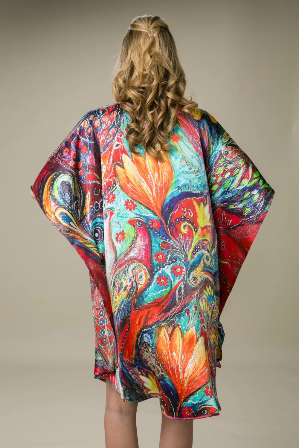 100% шелковое атласное платье женские платья из натурального шелка домашнее