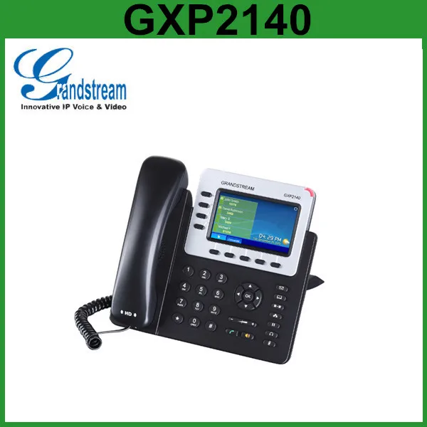 PoE Bluetooth USB EHS 