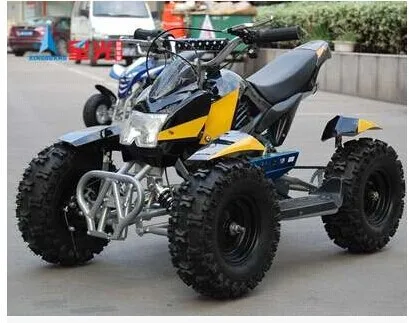 YK-XY-01--24V12AH350W-YK-электрические atv электрические скутеры велосипеды | Спорт и