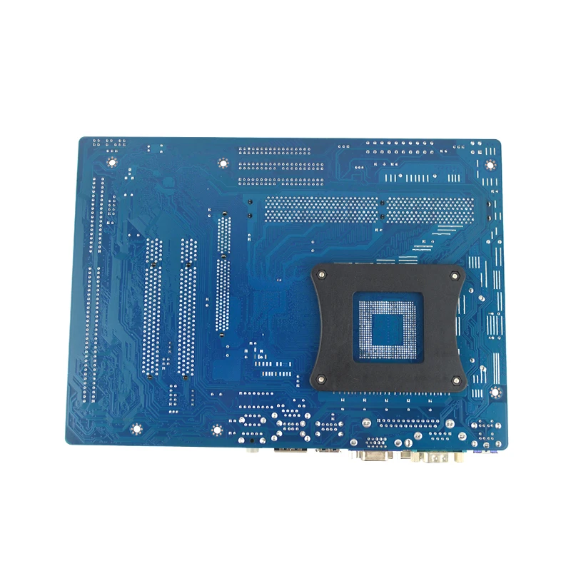 Eip KH 845 ddr2 ram совместимые Материнские платы используемые в аркадных