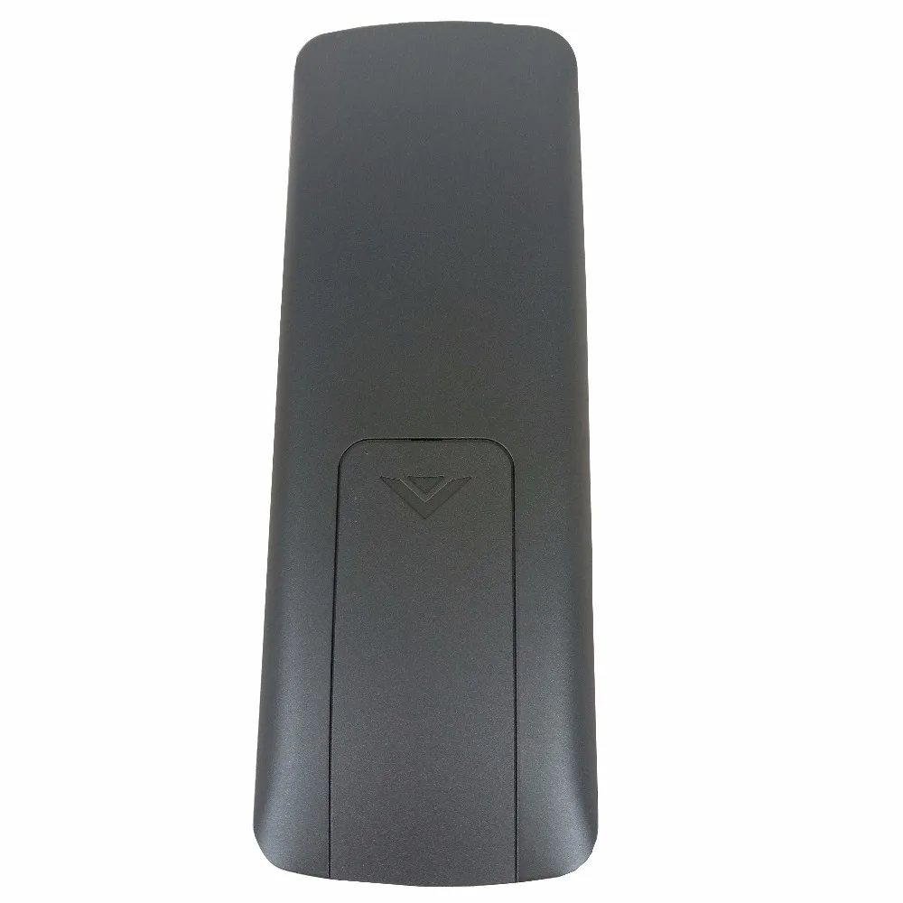 Новый оригинальный пульт дистанционного управления для VIZIO TV XRT100 E320VT E370VT E420VT E240AR