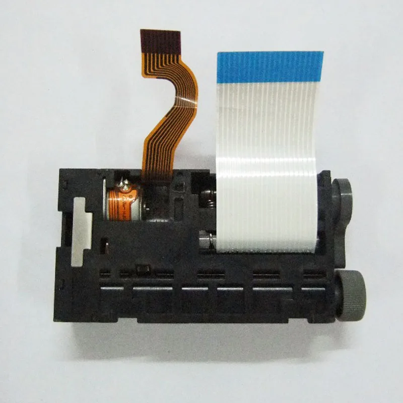 Original Printhead fit For SII LTP1245S-C384-E thermal printer 90 degree paper feeding | Компьютеры и офис