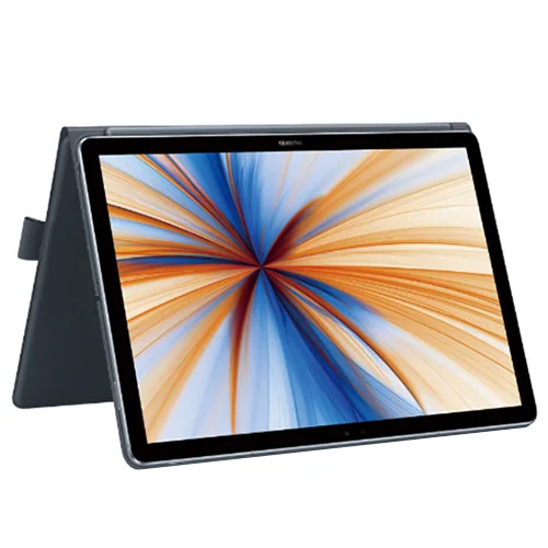 HUAWEI MateBook E 2019 ноутбук 12 0 дюймов Windows 10 Qualcomm SDM850 Восьмиядерный 8 Гб ram 512 ГБ SSD датчик