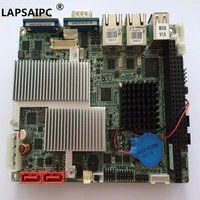 lapsaipc wafer 945gse2 n270 r20 wafer 945gse2 n270 r10 industrial motherboard