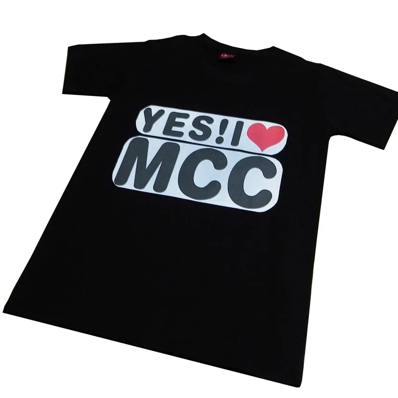 8 в 1 комбинированная сублимационная переносная машина с принтером T50 для Epson