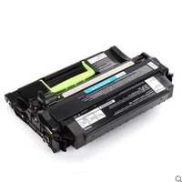 for printer lexmark ms310d ms310dn ms312dn ms315dn ms410d ms410dn ms415dn ms510dn ms610de ms610dn ms610dte ms610dtn drum unit