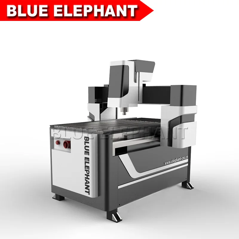 Новый тип 6090 мини Рабочий стол CNC маршрутизатор деревянные украшения с резьбой
