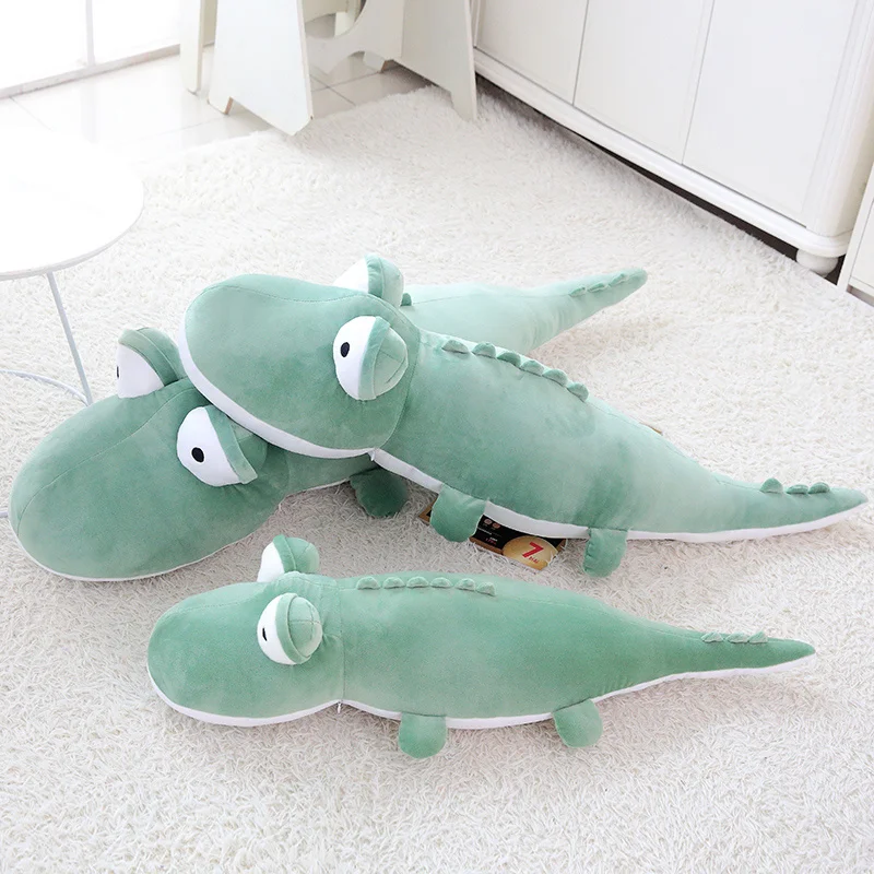 

80 140