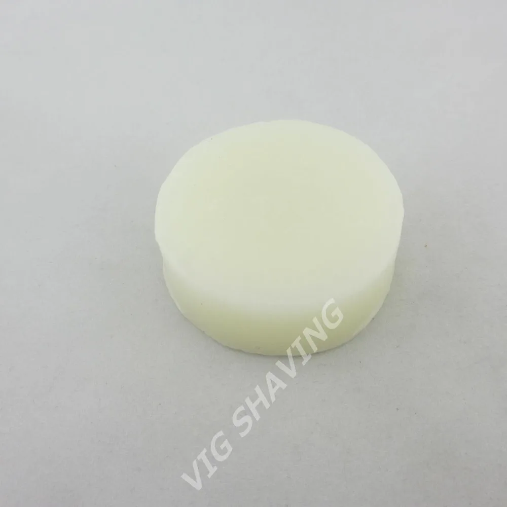 

Baber tool shaving soap for Men Shave Brush