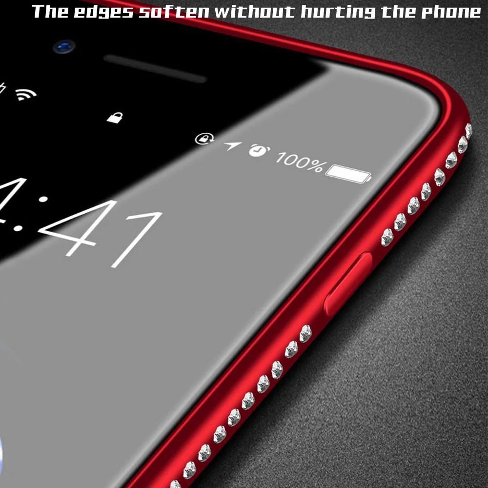 Для oppo r7 плюс Чехол 3D роспись богиня горный хрусталь Мягкий силиконовый чехол для