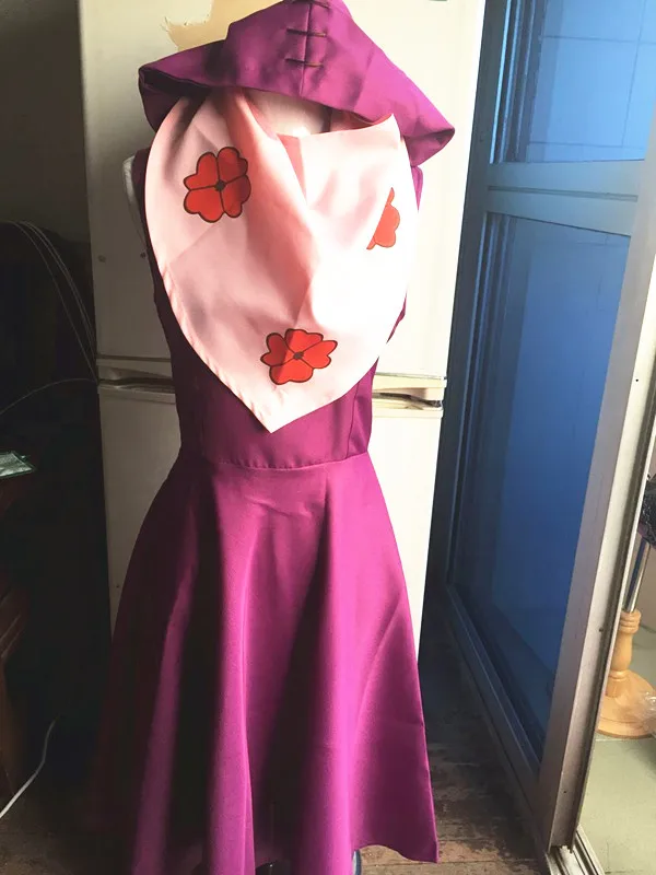 

Новое поступление Аниме Токийский Гуль ето Сен такатсуки Косплей Костюм Хэллоуин вечерние НКА аниме платье маскарадное ушное платье