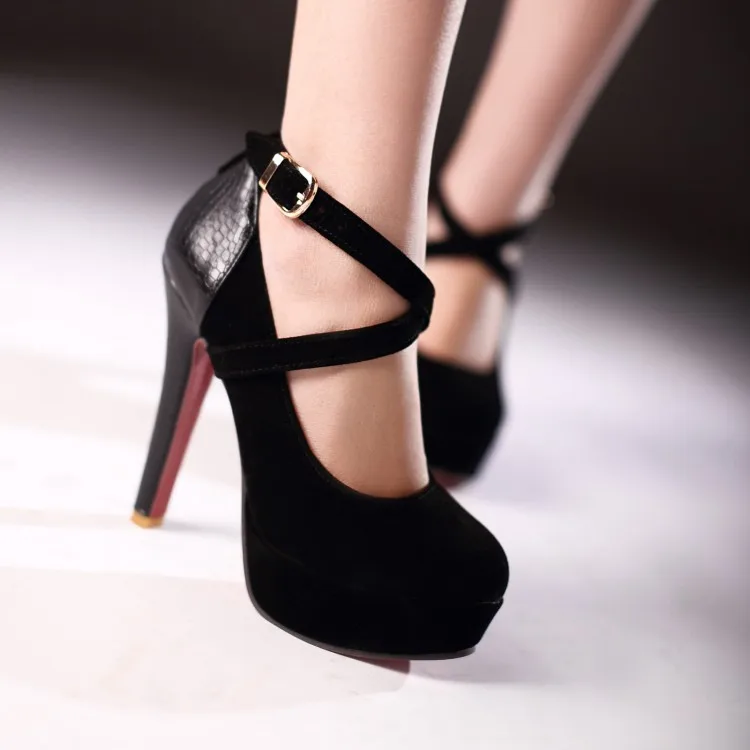 Dames schoenen размер 34-42 обувь на высоком каблуке Для женщин женские туфли-лодочки женская обувь, удобная женская обувь, Talon zapatos mujer Tacones sapatos femininos M21