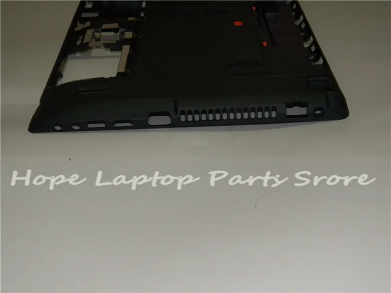 Совершенно новый нижний чехол для Acer Aspire 5750 5750g 5750z базовый AP0HI0004000 | Компьютеры и