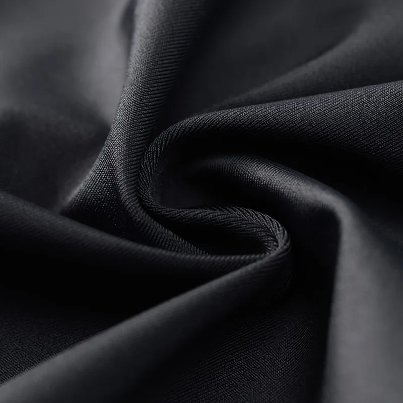 Женский слитный купальник классический винтажный купальный костюм с открытой