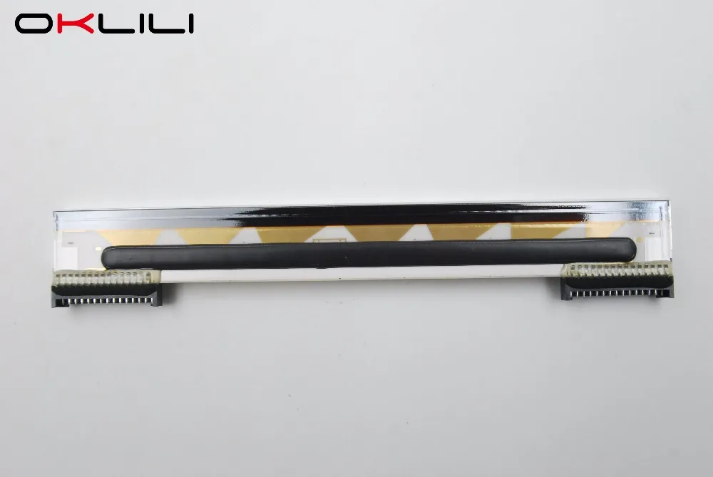 G105910 048 053 термопечатающая головка для принтера Zebra 2844 TLP2844 TLP2844Z R2844Z LP2844 LP2844Z 888TT