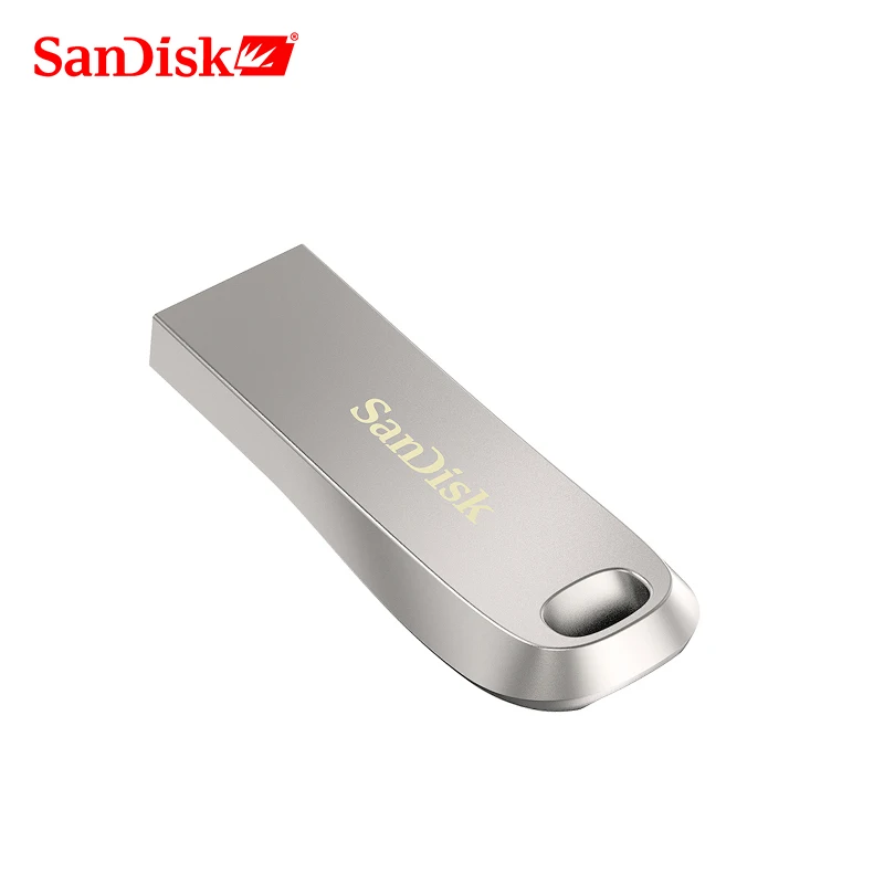 Флеш накопитель SanDisk 64 ГБ USB 128 256 32 150 ГБ|USB флэш-накопители| |