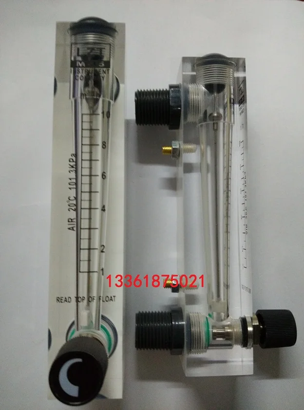 Lzt 15t 2.5 25m3 / H LZM 15ZT газа приборная панель|meter web|panel digital metermeter solutions |