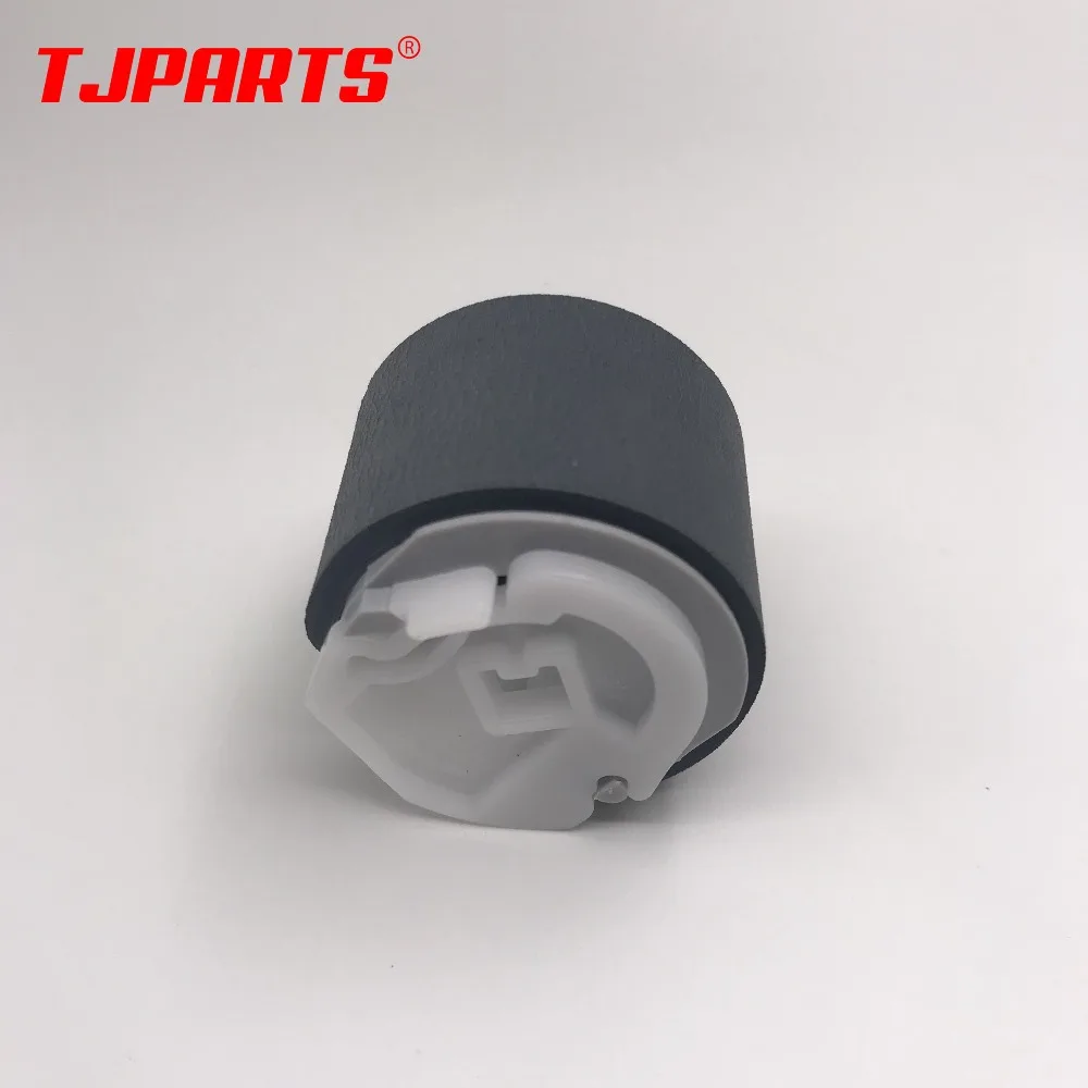 

1X JAPAN NEW JC73-00211A JC73-00302A 130N01416 Paper Pickup Roller for Samsung ML1610 1640 2010 4521 2241 CLP300 for Xerox PE220
