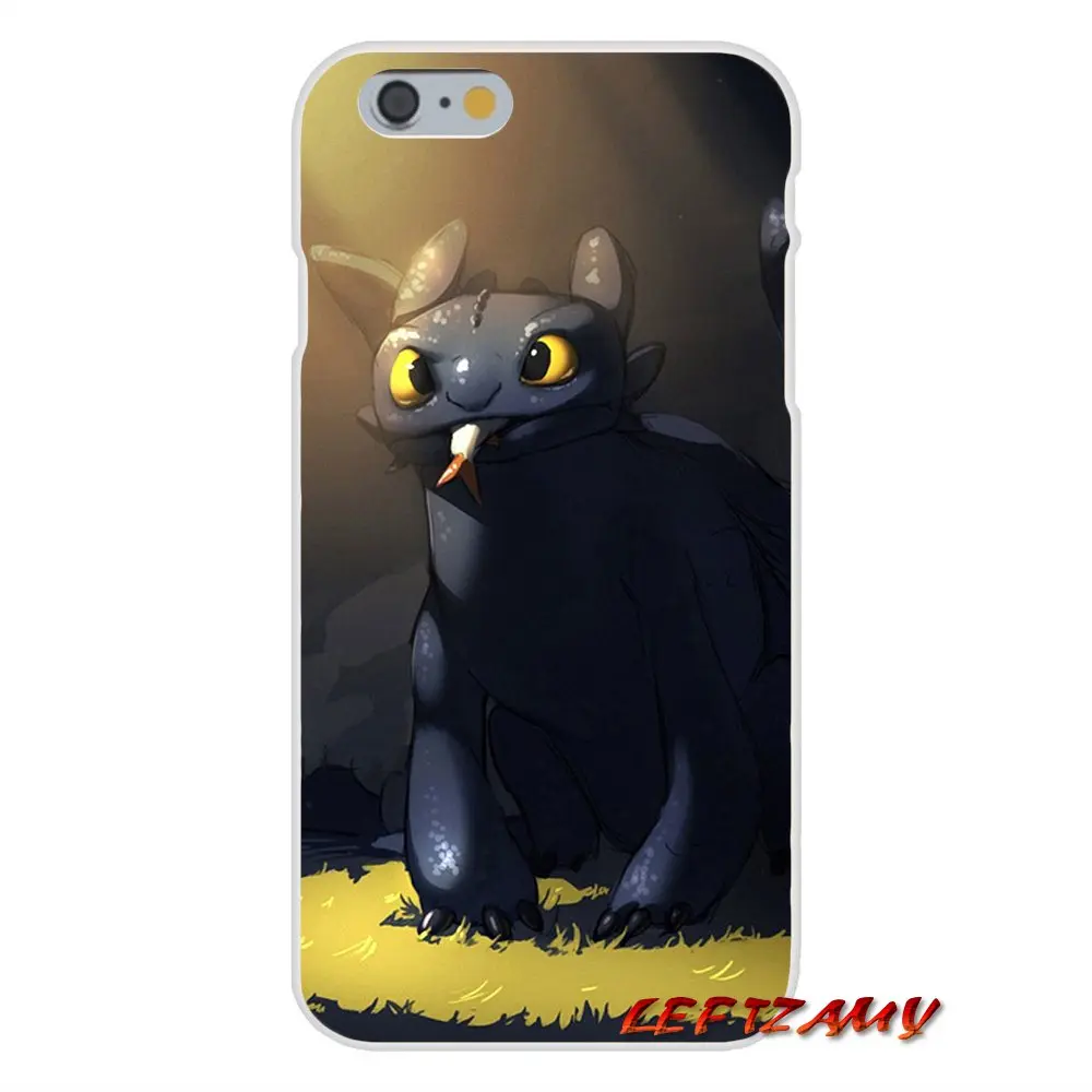 movie how to Toothless Train Your Dragon Soft Shell Cover For Samsung Galaxy S4 S5 MINI S6 S7 edge S8 S9 S10 Plus Note 3 4 5 8 9 | Мобильные