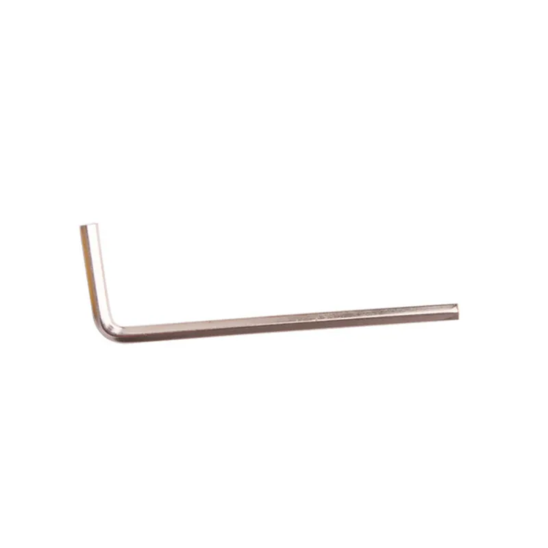 Оригинальный клом машина для изготовления ключей автомобиля крепежный зажим