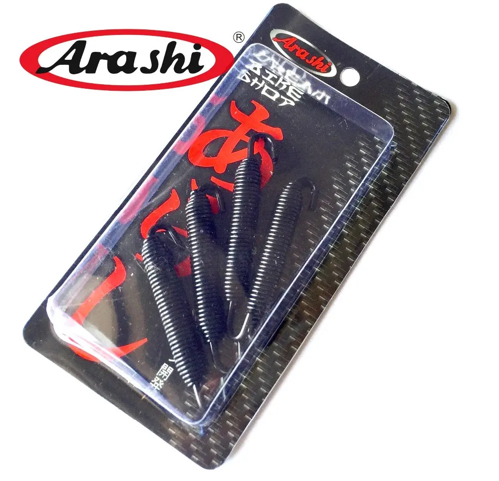 Arashi 1 комплект выхлопной пружины глушитель ATV для HONDA CBR600RR CBR1000RR SUZUKI GXSR600 750 1000