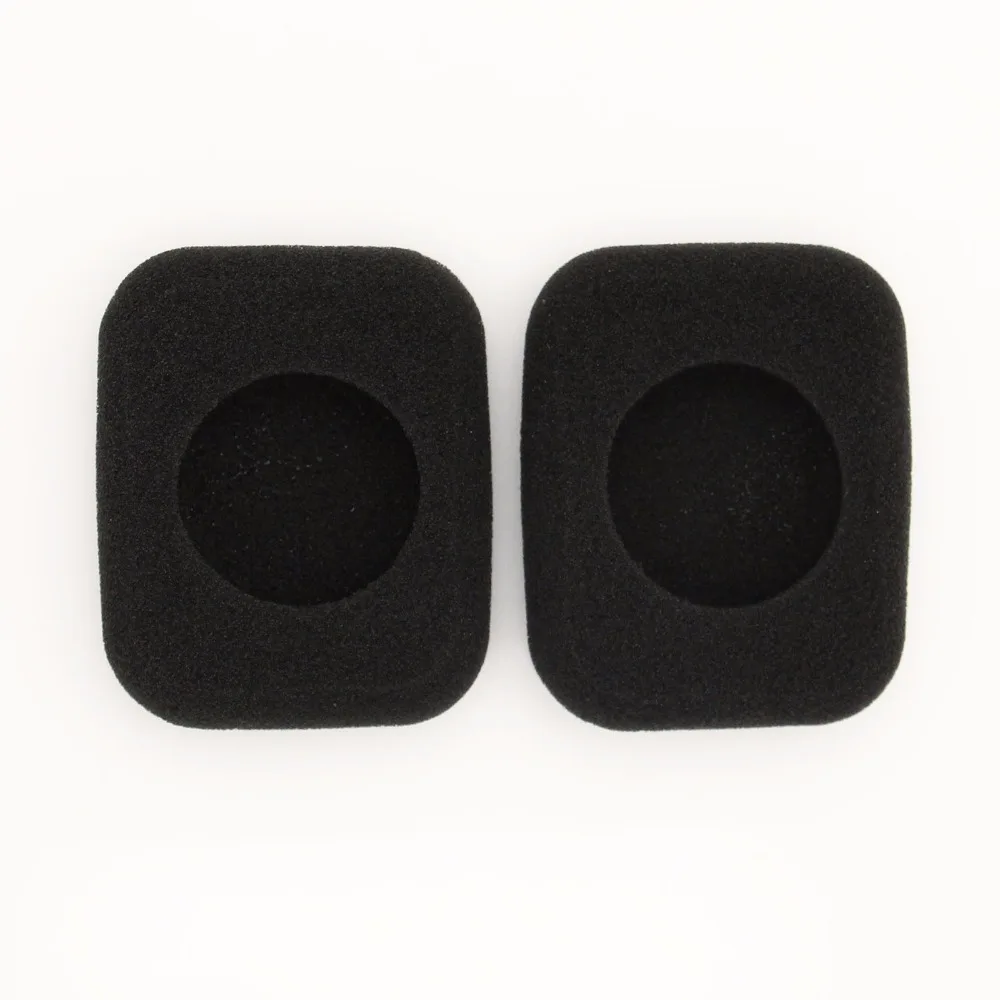 Запасные подушечки для наушников B O Bang Olufsen форма 2i beo квадратные наушники цена по
