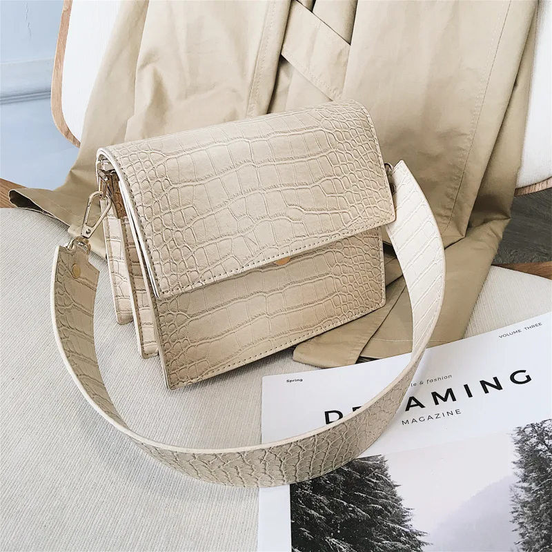 Модные Простые Для женщин конструктор сумочка 2019 из искусственной кожи чехол для