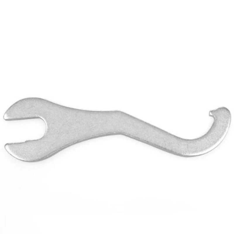 Инструмент для ремонта велосипедного велосипеда|bottom bracket|bicycle bottom bracketbike bracket |