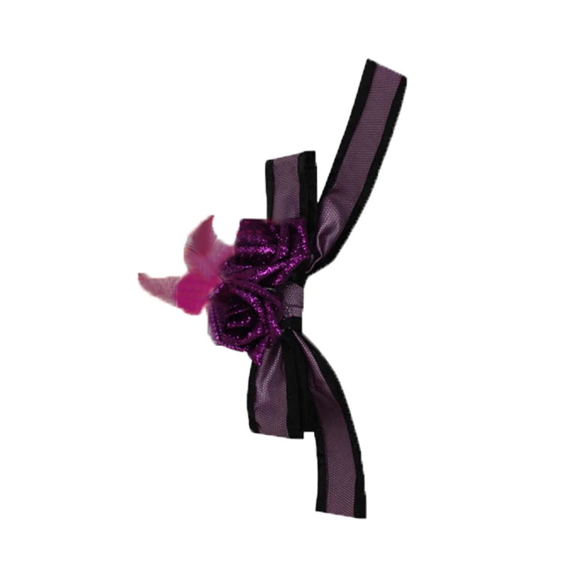 Костюм для косплея Фредерика Миямото униформа на Хэллоуин топ + пальто юбка шея