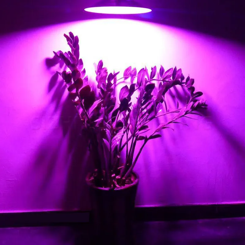 12 Вт УФ RGB светодиодный сценический свет звук активный 1 светодиод авто DMX